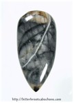 Picasso Marble Picasso Marble