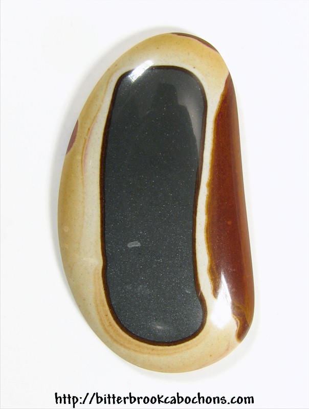 Picture Dolomite
