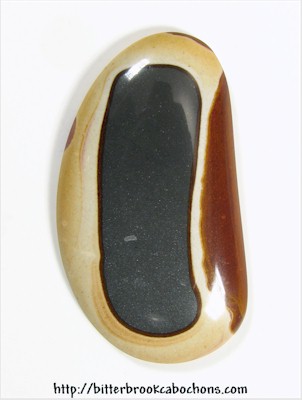Picture Dolomite