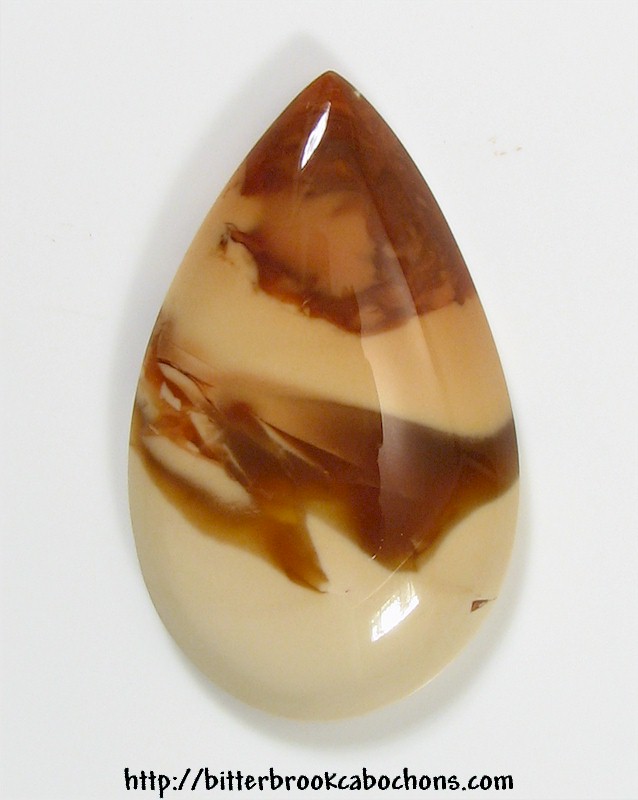 Picture Dolomite