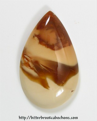 Picture Dolomite