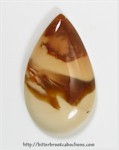 Picture Dolomite Picture Dolomite