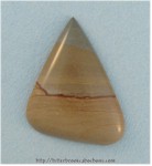 Picture Jasper