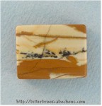 Picture Jasper