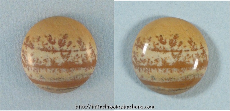 Picture Jasper