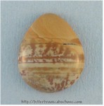 Picture Jasper