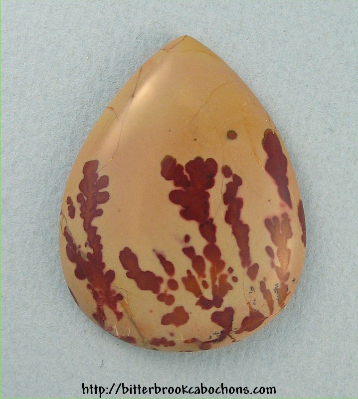 Picture Jasper