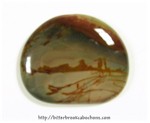 Picture Jasper