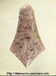 Pinite Cabochon Pinite Cabochon