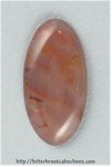 Plume Agate Plume Agate