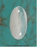 Plume Agate Cabochon Plume Agate Cabochon