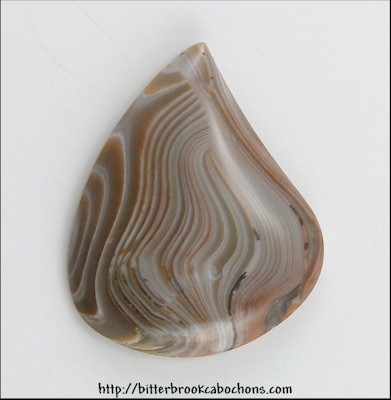 Polish Flint
