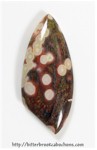 Poppy Jasper