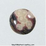 Poppy Jasper