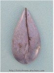 Purple Jasper