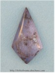 Purple Jasper