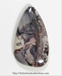 Porcelain Jasper Porcelain Jasper