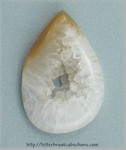 Quartz Quartz