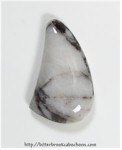 Quartz Quartz