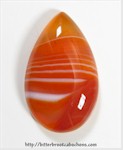 Red Agate