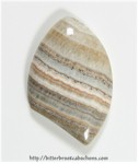 Rainbow Calcite Rainbow Calcite