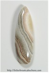 Rainbow Calcite Rainbow Calcite