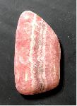 Rhodochrosite