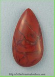 Red Jasper