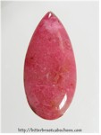 Rhodonite