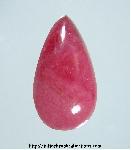 Rhodonite