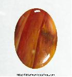 Rescue Cabochon Rescue Cabochon