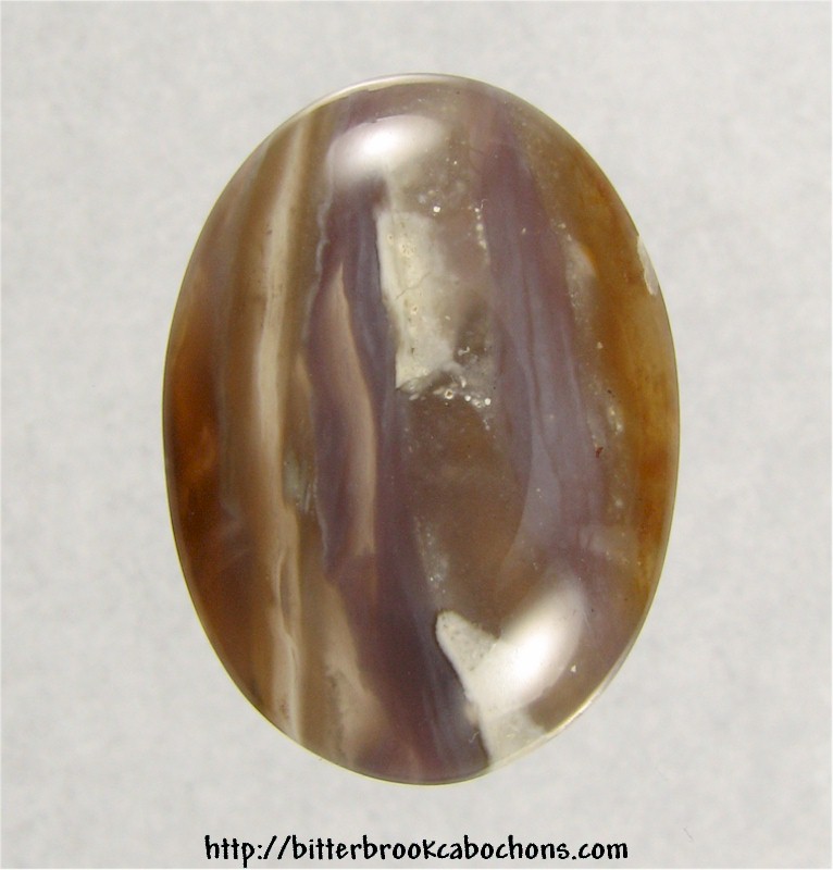 Rescue Cabochon