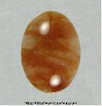 Rescue Cabochon Rescue Cabochon