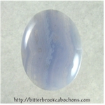 Rescue Cabochon