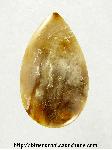 Rescue Cabochon Rescue Cabochon