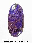 Rescue Cabochon Rescue Cabochon