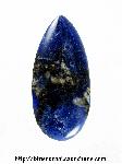 Rescue Cabochon Rescue Cabochon