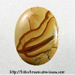 Rescue Cabochon