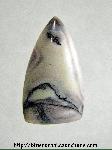 Rescue Cabochon Rescue Cabochon