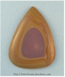 Rhyolite Rhyolite