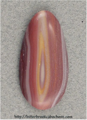 Rhyolite