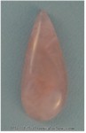 Rose Quartz Rose Quartz