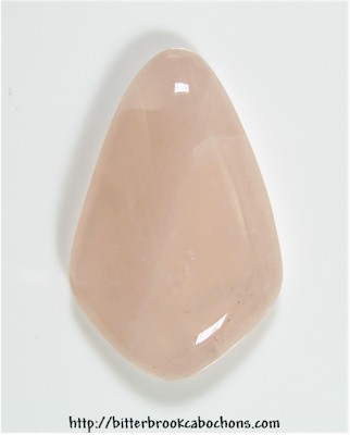 Rose Quartz