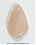 Rose Quartz Rose Quartz