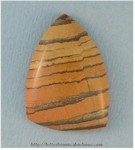 Sandstone Sandstone