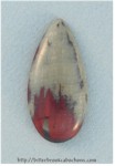 Silkstone Silkstone