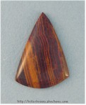 Snakeskin Jasper Snakeskin Jasper