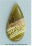 Soapstone Soapstone