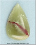 Soapstone Soapstone