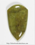 Soapstone Soapstone